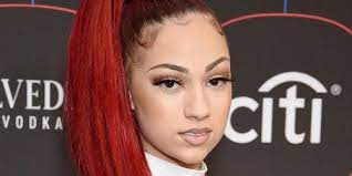 OLInsure || Online Insure our rates and services are tough to beat