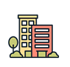home icon
