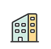 home icon